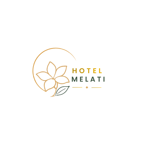 Logo Sekunder Horizontal